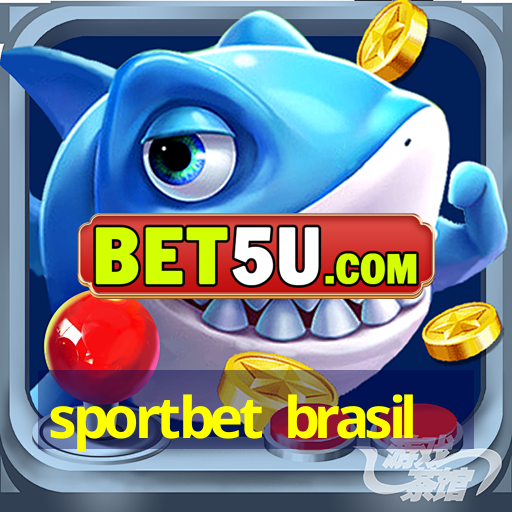 sportbet brasil